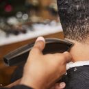 Wahl Neo Liner